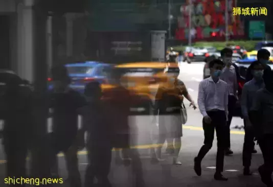 2022如何順利移民新加坡?哪一步最重要?這五大方式助你實現移民夢