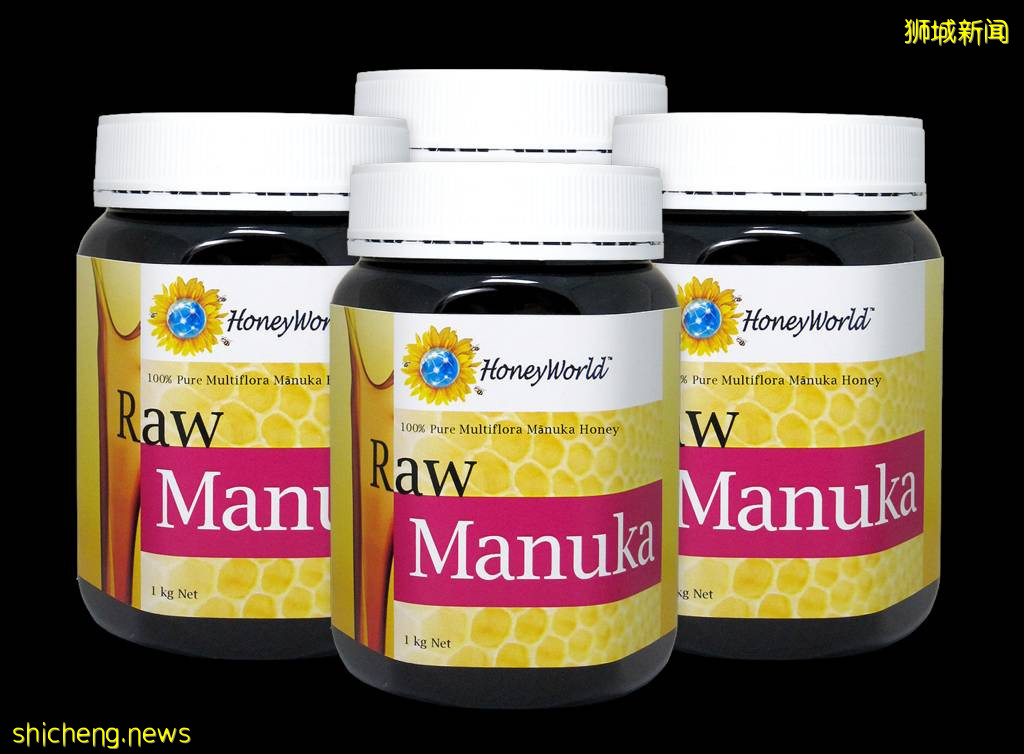 新加坡黑五本周拉開序幕，第一份情報來了！！低至一折，超值贈品免費送，專櫃買一送一，全品類都發力了