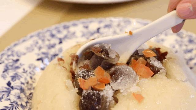 奶茶無限喝，新菜$11.11嘗鮮！川香小廚雙十一齊狂歡！好禮無限