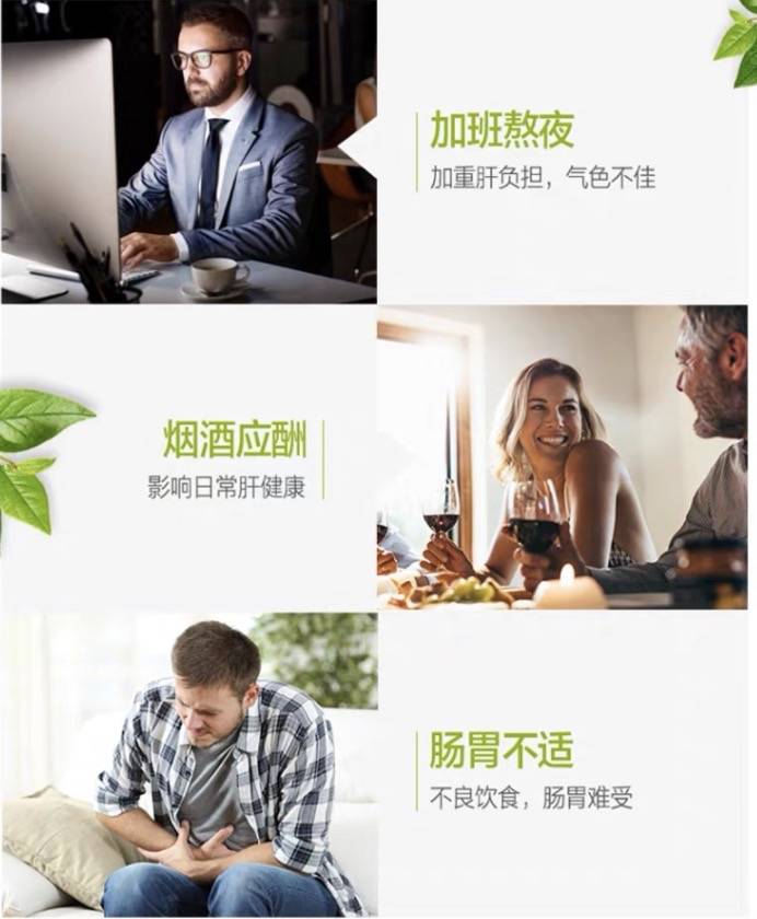 今年過年回國太難!新加坡10個必買好物備起來