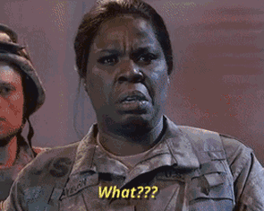 我和女儿在新加坡被毁三观，售货员：“这里是新加坡，不是中国”