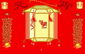 元宵节｜吃的是汤圆还是元宵？活了十几年我现在才分清楚