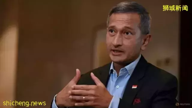 维文：《联合国海洋法公约》对我国非常重要