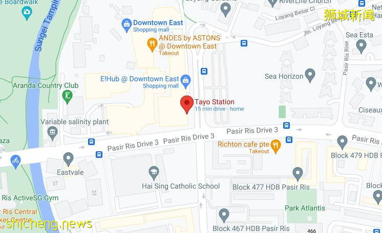 免費送票！火爆韓國的兒童遊樂場，原來新加坡也有