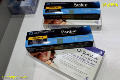 全民检测!新加坡疫情扩散速度加快,政府宣布工作场所内禁止聚会