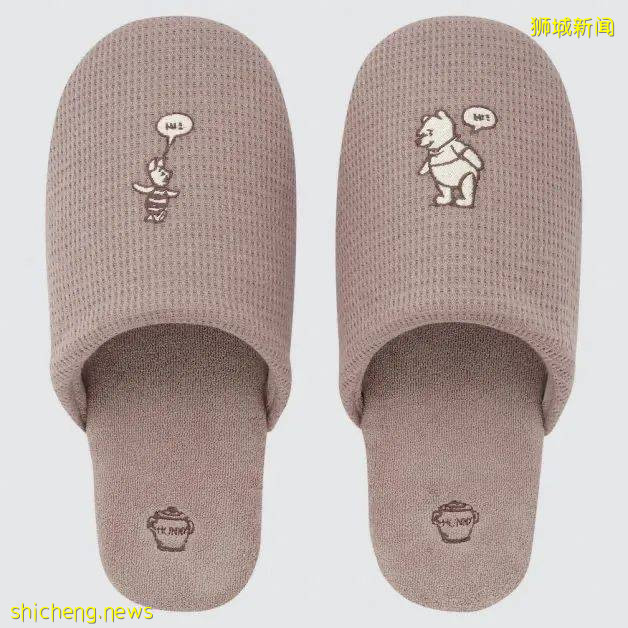 本周折扣:免费口罩Last call、西餐5折、星巴克联名款上新