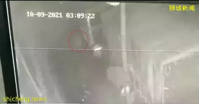 震惊!印度20岁妙龄少妇遭轮奸后,游街殴打1小时!这些人还有脸嘲笑中国人口音