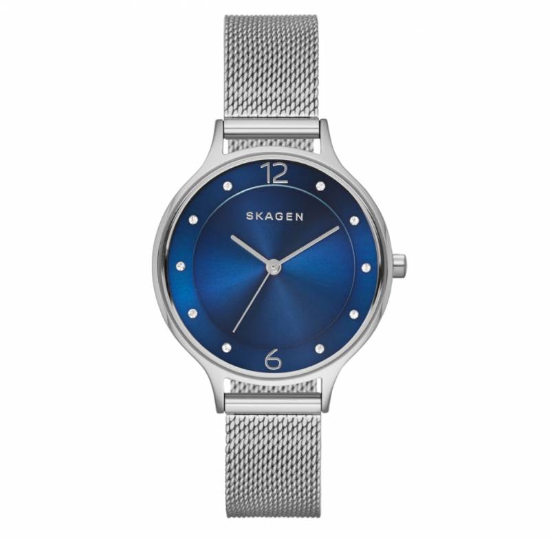 新加坡住這個區的人太爽了！新隆高鐵，三大商場，小CK阿迪達斯低至5折