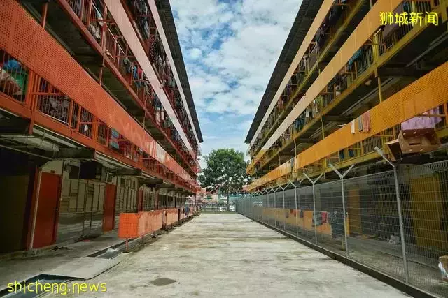 他，竞选总理接班人失利，却赌赢了抗疫！新加坡卫生部长王乙康，口碑逆转