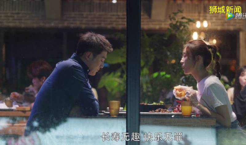 《三十而已》火了，新加坡真實上演原配手撕小三，這招真絕