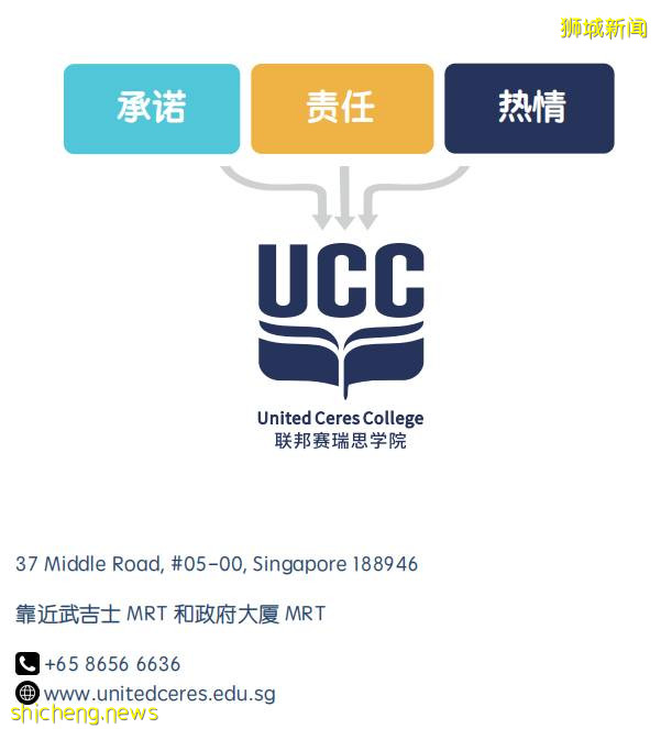 足不出户,安全快速,WP提升学历,7月开课,线上课程可选