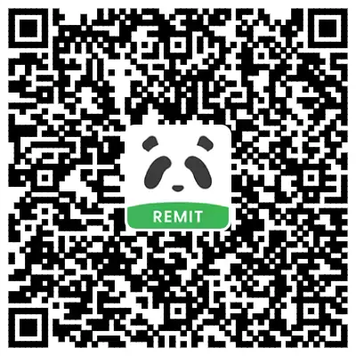 新币兑人民币汇率急涨！春节前最后一波汇款良机，你出手了吗