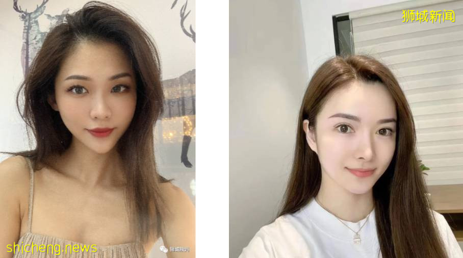 我在新加坡做了一次半永久眉毛,結果被朋友問爆了