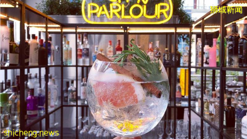 新加坡:开拓者之歌