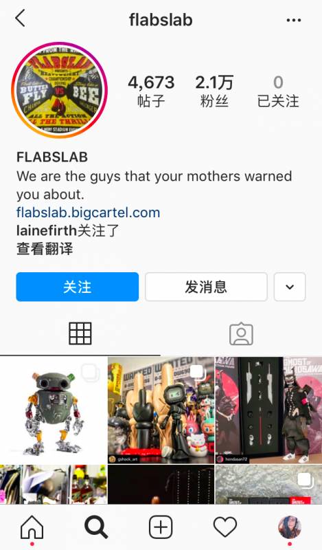 無處不“玩”——新加坡美式複古玩具店導覽圖鑒