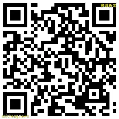 如何做到一边应对肥胖,一边拯救地球