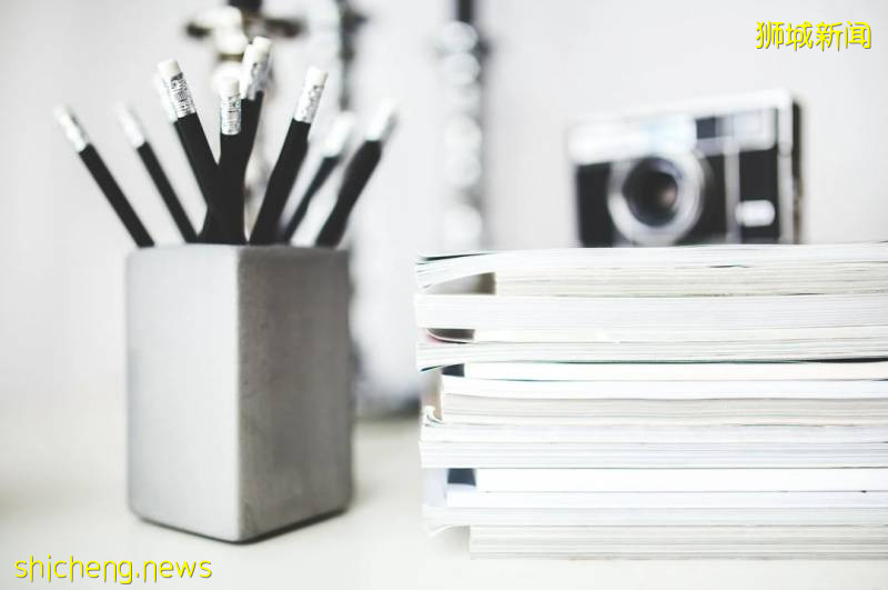 如何降低在新加坡的生活成本?了解一下吧