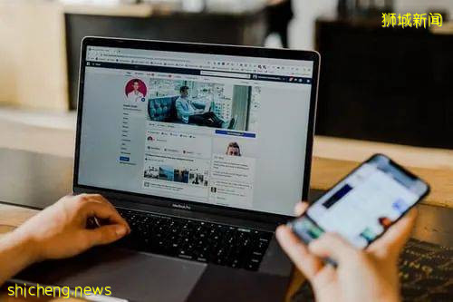 居家辦公成既定模式 專家:本地睡眠、壓力激增,注意力分散病患增加10%