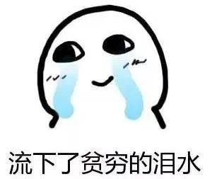 "只要我活著，新加坡就不會有賭場！"!