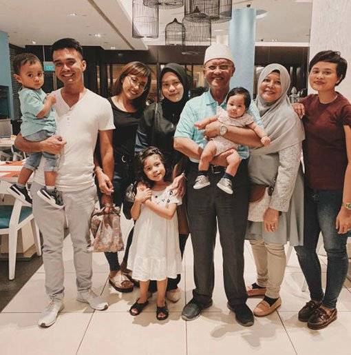 雅加达工作 染上冠病 网筹近9万新元助他返新