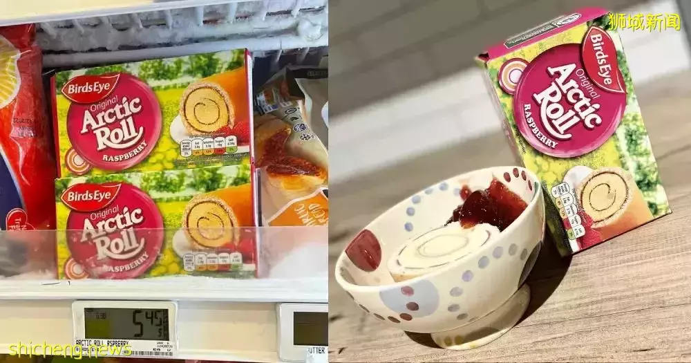 【周末去哪】$2纜車,$1.99生蚝,2折美妝!潑水節、超大樂高展、小馬寶莉快閃餐廳