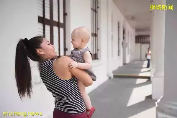 “在新加坡,我花了$11000连换三个女佣,快被气死了~”