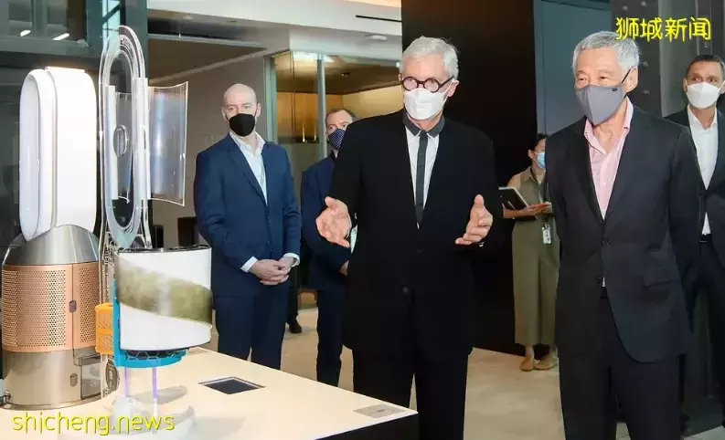 悶聲發大財！被嘲笑“仰臥起坐”的新加坡是如何在疫情中突圍的