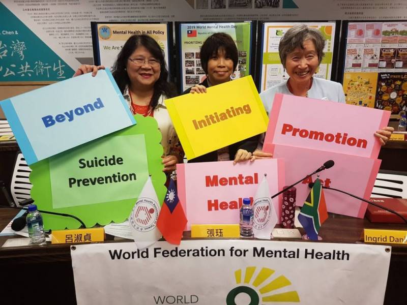 新加坡志愿服务合集!利用闲暇时间,一起来做志愿服务贡献爱心吧