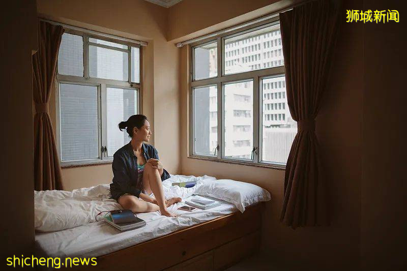 暑假从新加坡回国要怎么准备?核酸检测和健康码怎么弄