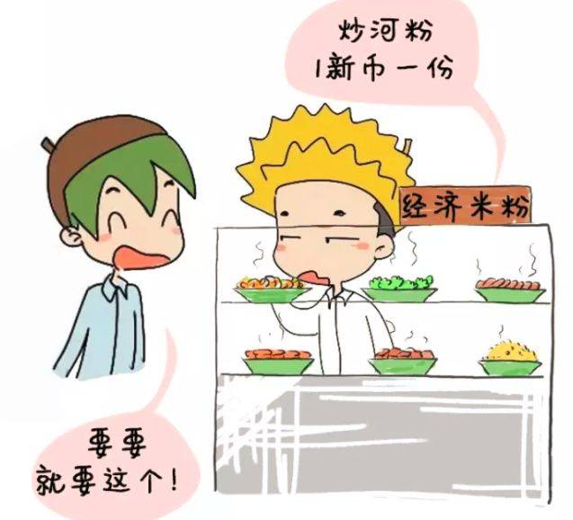 最新排名！新加坡不再是全球最貴城市，這100樣東西太便宜了