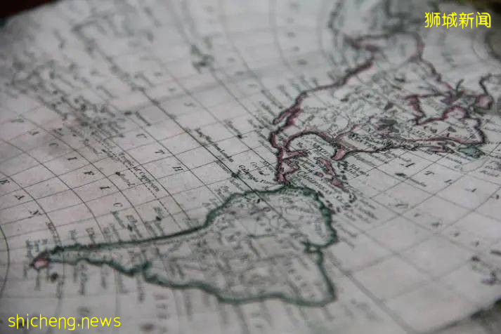 今天您的企业多了一条路!新加坡与太平洋联盟自由贸易协定谈判圆满成功