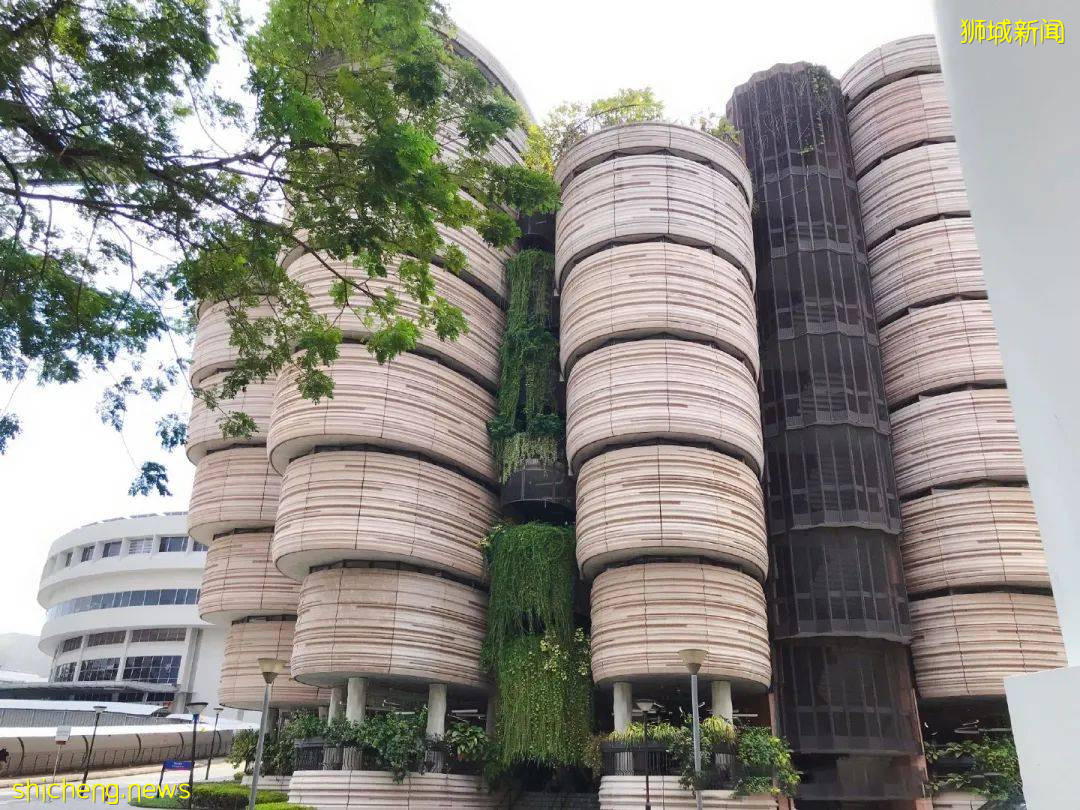 国大VS南大！两大公立博士22Fall入学申请即将开启！你会Pick哪一个