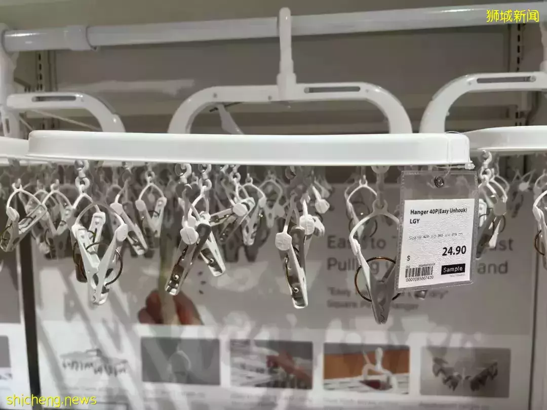 超火!日本第一家居品牌来新加坡啦!虐哭宜家、打败MUJI,太好逛了