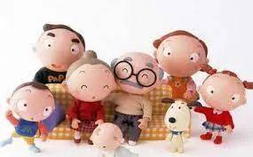 再見!回國潮到來,離開新加坡的他們有話說~附10月中新機票