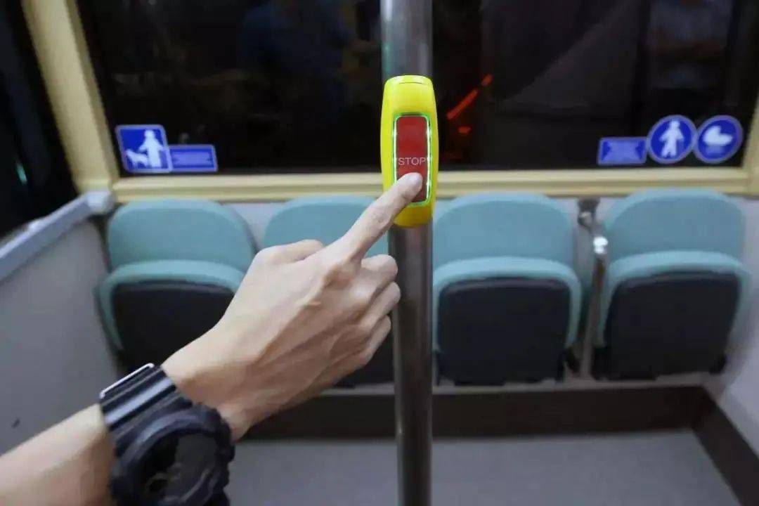 老司機都知道，新加坡廁所會發生這種事