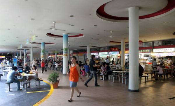 刮花车子．跟踪回家 2宝马抢车位抢到上庭