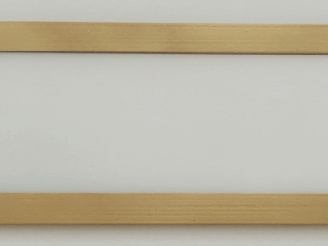 天啊,大部分人用的灯不仅会伤眼睛还会致癌!!!