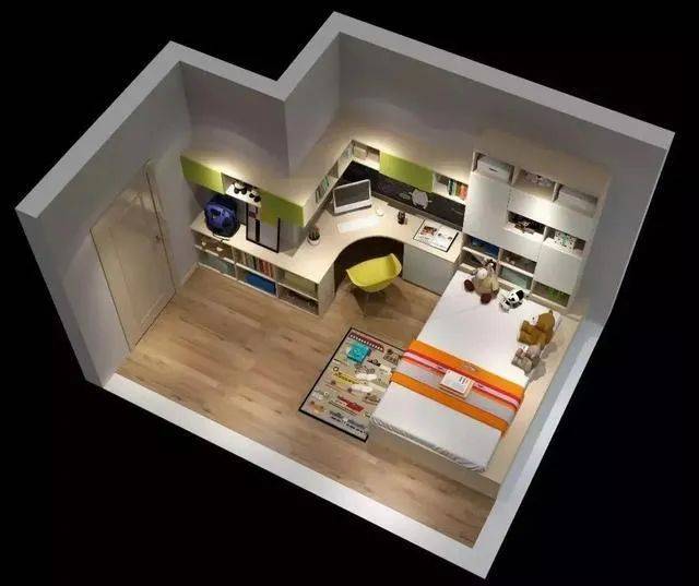 中国专家建议尽快开放三胎!网友:学新加坡发钱