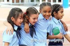 種草!留學新加坡的優勢