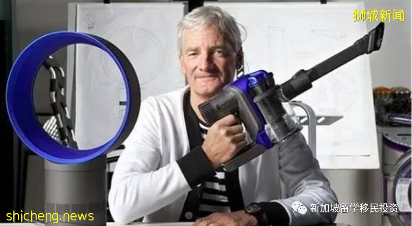 【金融資訊】奧本海默家族在新加坡設立家族辦公室