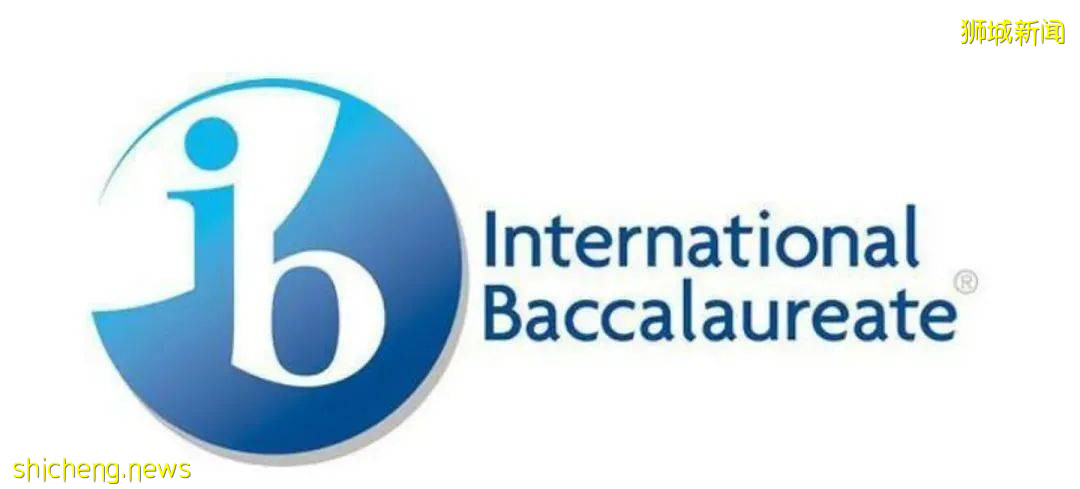 新加坡基礎教育憑什麽可以跑贏全球