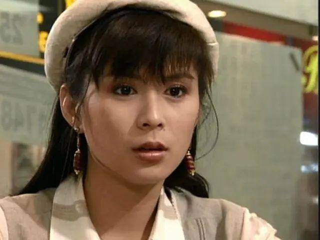 曾皓文:胡歌钟汉良米雪范文芳很棒!新加坡剧巅峰难复制