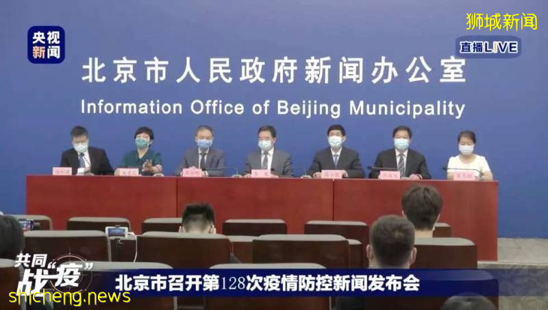 德國、美國肉類工廠確診破1000、百事中國8人確診!新加坡進口食品還安全嗎