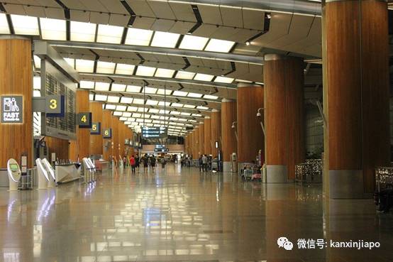 新加坡旅游收入大跌78.4%，12间货币兑换商被迫关门