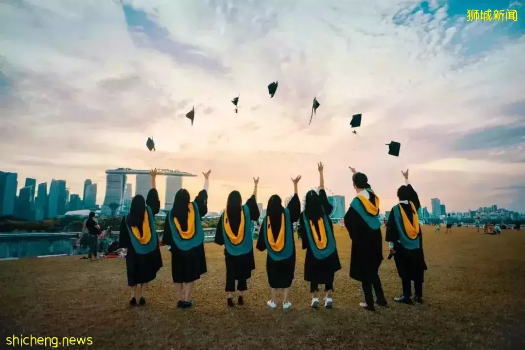 新加坡O水准報考即將開始啦，報考時間、選科攻略、評分標准，以及備考攻略都在這