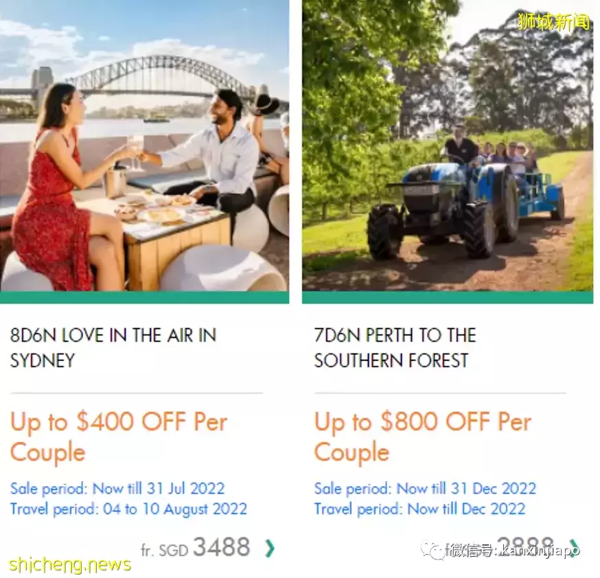 新冠疫情没有结束,更不会有胜利;眼前还有三个世纪大挑战