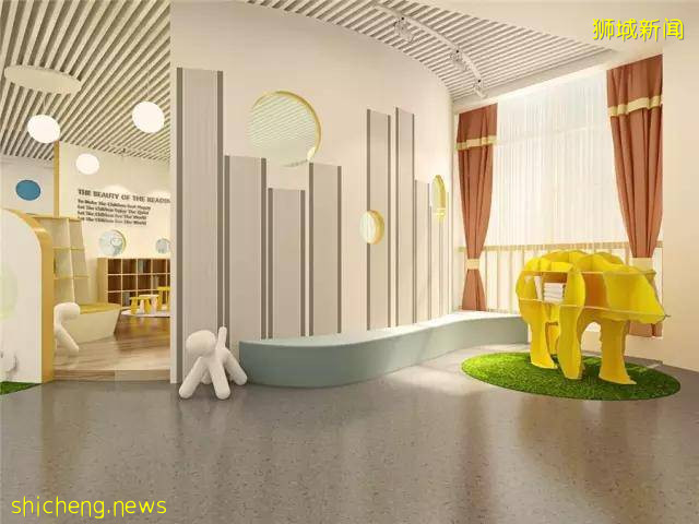 幹貨|全面解析新加坡幼兒園及申請流程!