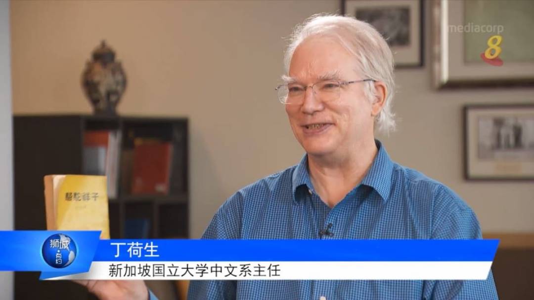 留學中文系很離譜?先別急,看完這篇文章再下結論