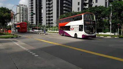 新加坡巴士站229人確診!專家:病毒或已擴散到地鐵站!最新回國政策+機票彙總