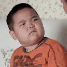 超市搶瘋了? 我親自去了一趟，震驚了